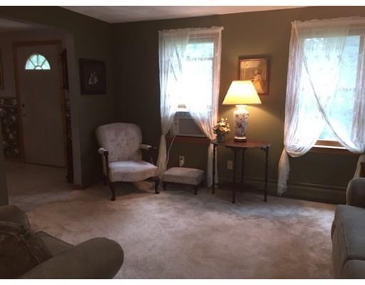 175 North St, Danvers, MA 01923 photo 4
