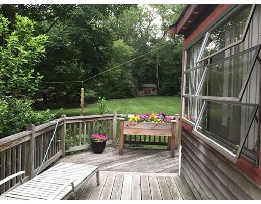 175 North St, Danvers, MA 01923 photo 12