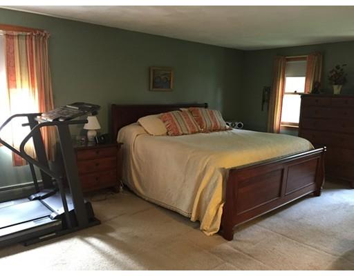 175 North St, Danvers, MA 01923 photo 8
