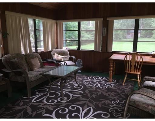 175 North St, Danvers, MA 01923 photo 6