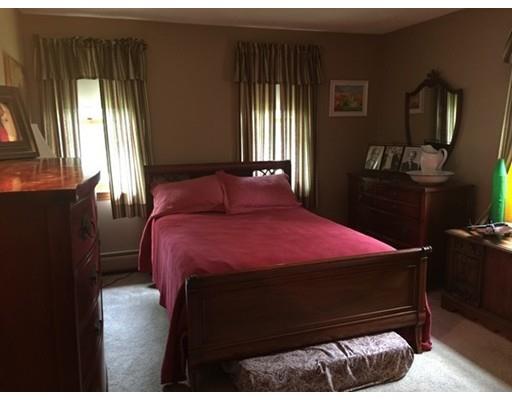 175 North St, Danvers, MA 01923 photo 7