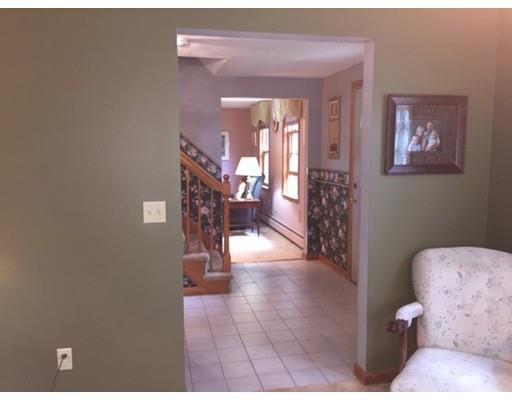 175 North St, Danvers, MA 01923 photo 3