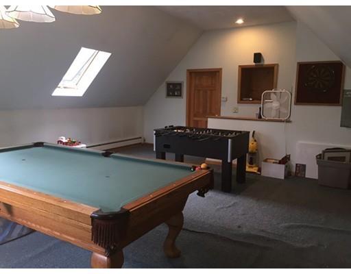 175 North St, Danvers, MA 01923 photo 11