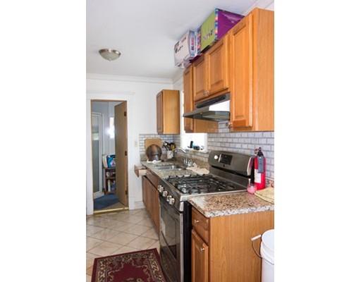 39 Plummer Ave, Lowell, MA 01852 photo 7