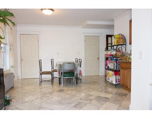 39 Plummer Ave, Lowell, MA 01852 photo 5
