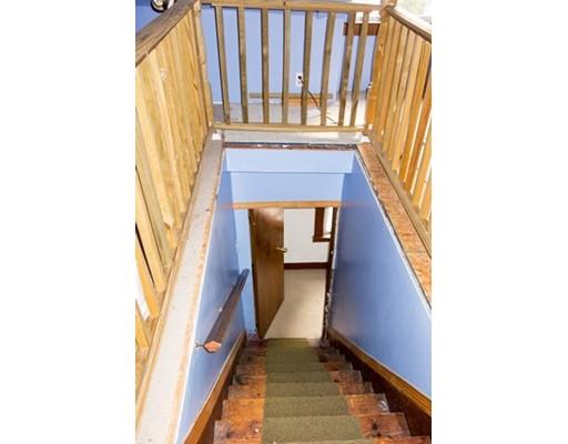 39 Plummer Ave, Lowell, MA 01852 photo 10