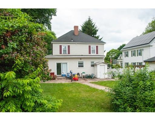 39 Plummer Ave, Lowell, MA 01852 photo 11