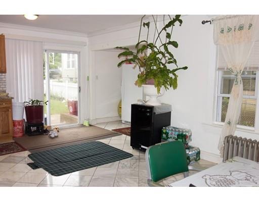 39 Plummer Ave, Lowell, MA 01852 photo 6