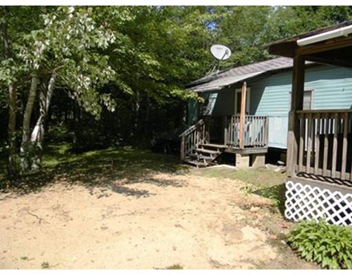 833 Wendell Rd, Warwick, MA 01378 photo 8