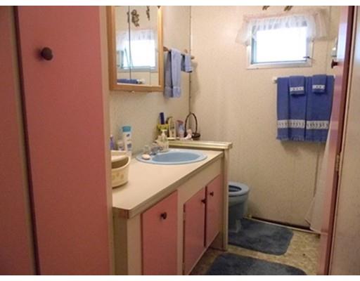 833 Wendell Rd, Warwick, MA 01378 photo 5