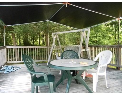 833 Wendell Rd, Warwick, MA 01378 photo 9