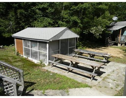 833 Wendell Rd, Warwick, MA 01378 photo 10