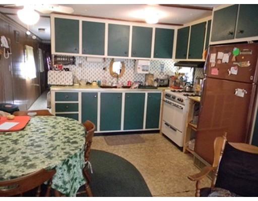 833 Wendell Rd, Warwick, MA 01378 photo 3