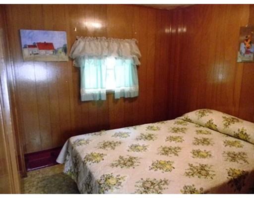 833 Wendell Rd, Warwick, MA 01378 photo 4