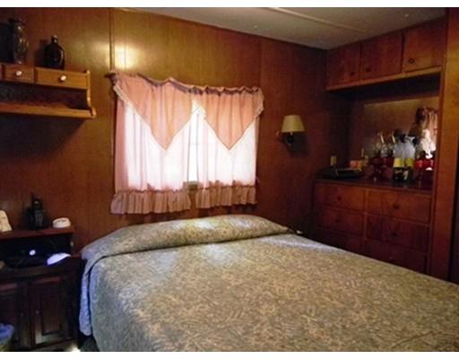833 Wendell Rd, Warwick, MA 01378 photo 6