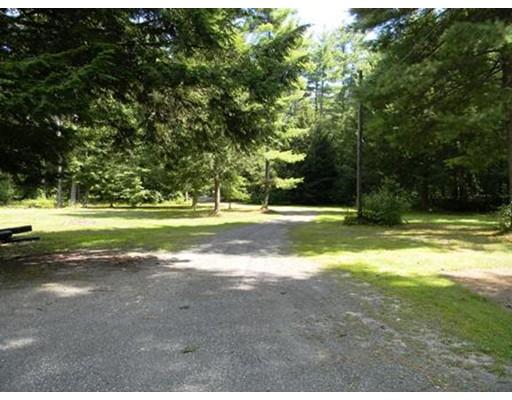 833 Wendell Rd, Warwick, MA 01378 photo 11
