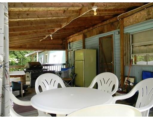 833 Wendell Rd, Warwick, MA 01378 photo 7