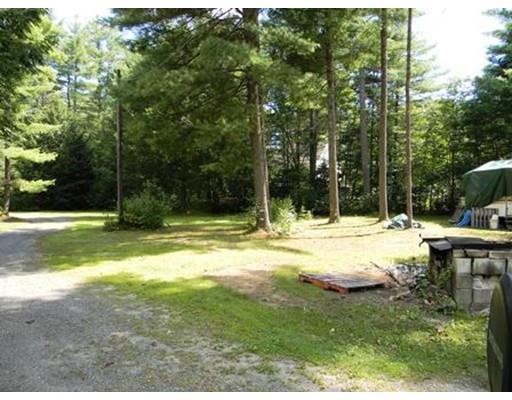 833 Wendell Rd, Warwick, MA 01378 photo 12