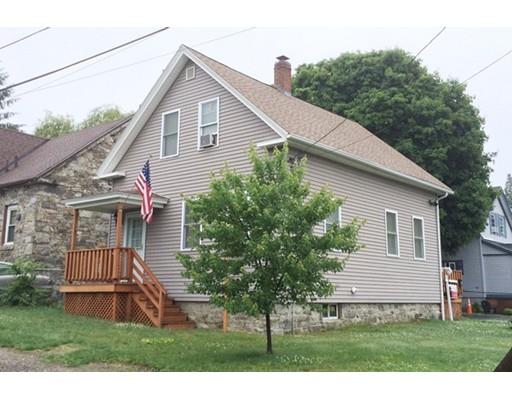 2 Burton Ct, Worcester, MA 01607 photo 2
