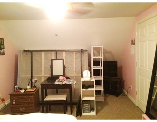 2 Burton Ct, Worcester, MA 01607 photo 17