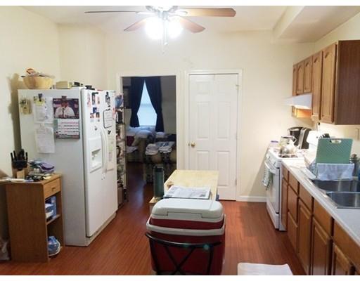 2 Burton Ct, Worcester, MA 01607 photo 4