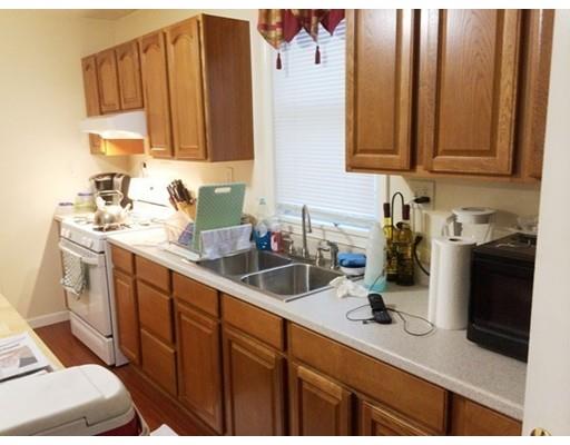 2 Burton Ct, Worcester, MA 01607 photo 10