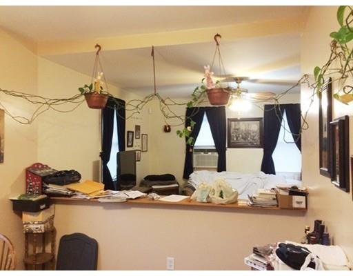 2 Burton Ct, Worcester, MA 01607 photo 9
