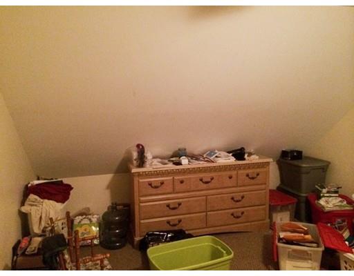 2 Burton Ct, Worcester, MA 01607 photo 20