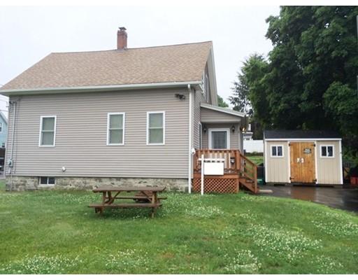2 Burton Ct, Worcester, MA 01607 photo 3