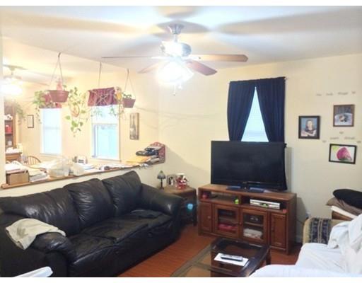 2 Burton Ct, Worcester, MA 01607 photo 7