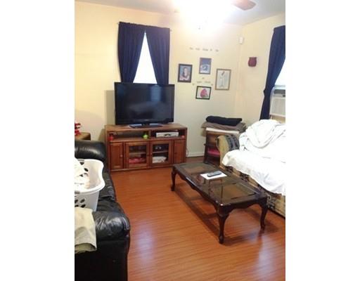 2 Burton Ct, Worcester, MA 01607 photo 8