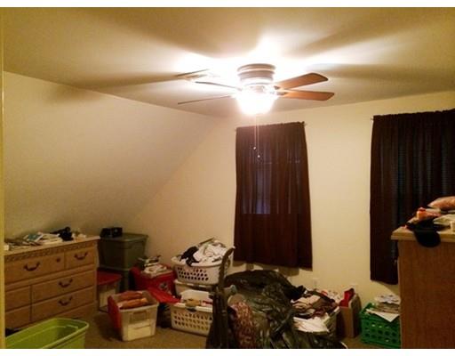 2 Burton Ct, Worcester, MA 01607 photo 19