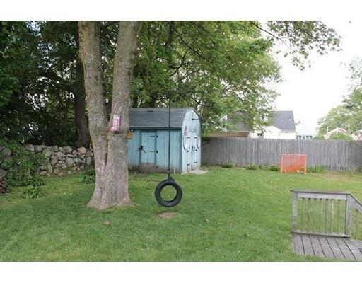 60 Celia St, Fall River, MA 02720 photo 15