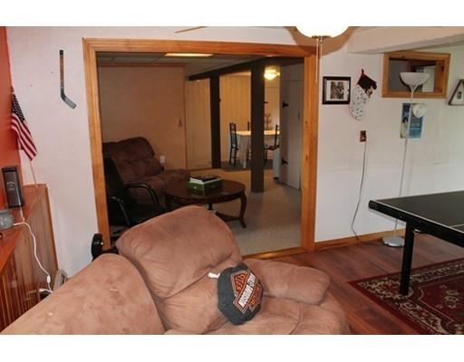 60 Celia St, Fall River, MA 02720 photo 10