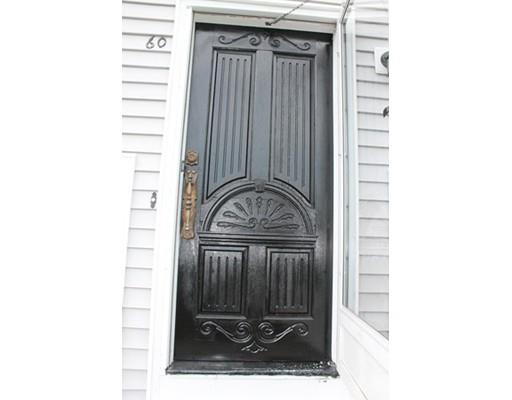 60 Celia St, Fall River, MA 02720 photo 2