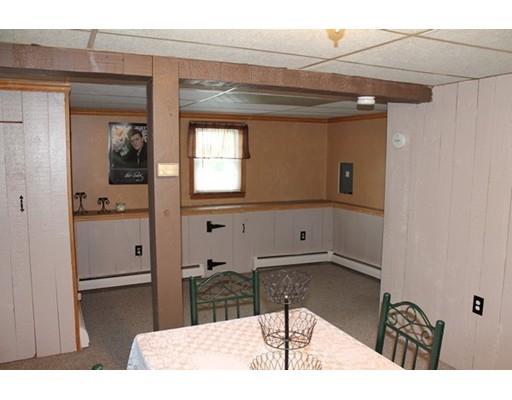 60 Celia St, Fall River, MA 02720 photo 12