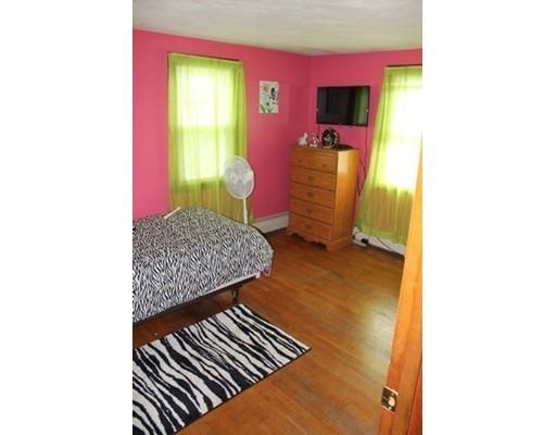 60 Celia St, Fall River, MA 02720 photo 7