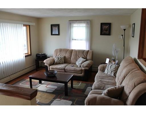 60 Celia St, Fall River, MA 02720 photo 5