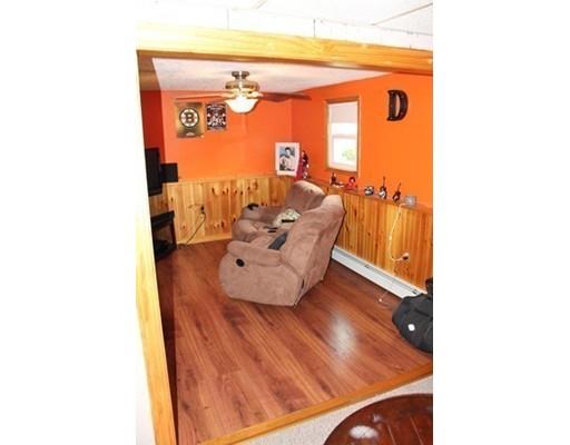 60 Celia St, Fall River, MA 02720 photo 8