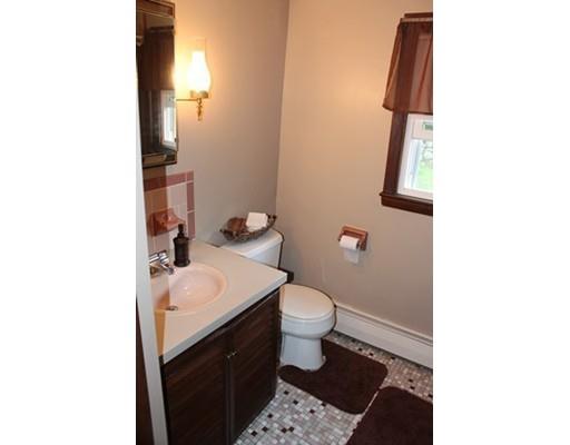 60 Celia St, Fall River, MA 02720 photo 6