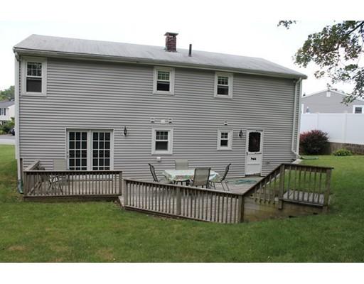 60 Celia St, Fall River, MA 02720 photo 13