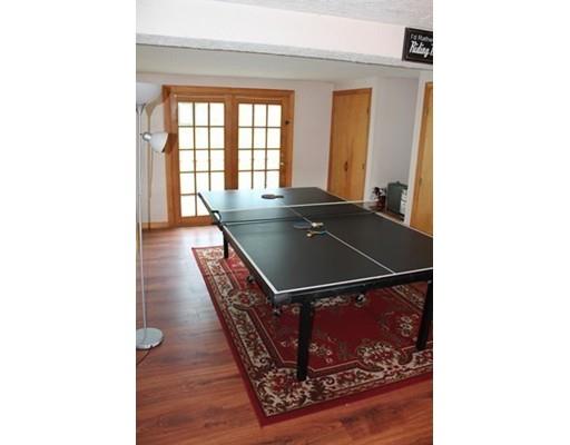 60 Celia St, Fall River, MA 02720 photo 9