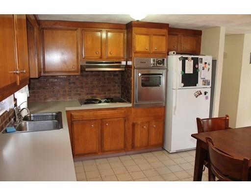 60 Celia St, Fall River, MA 02720 photo 3