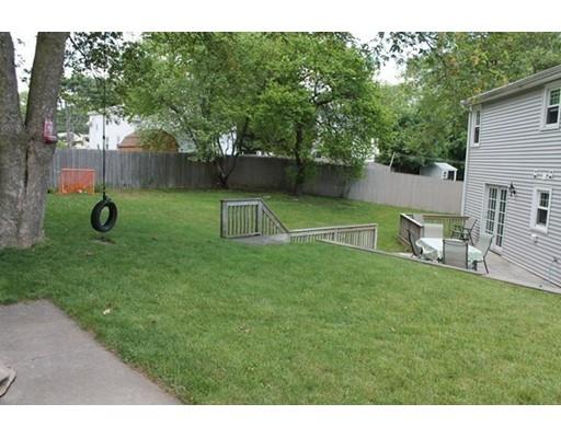 60 Celia St, Fall River, MA 02720 photo 14