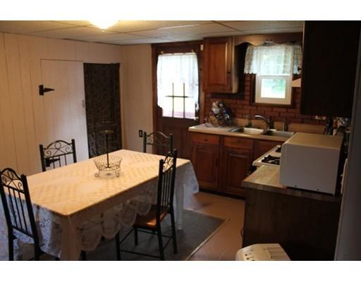 60 Celia St, Fall River, MA 02720 photo 11