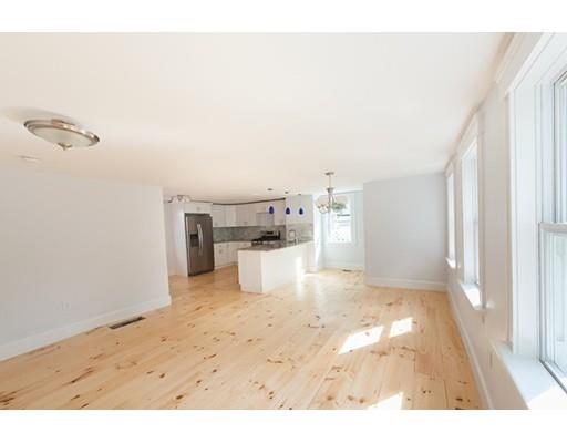 39 Buffum St #2, Salem, MA 01970 photo 4