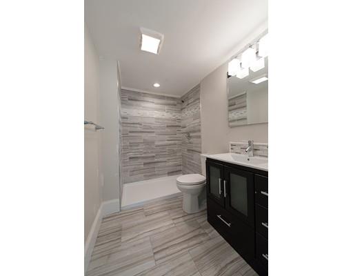 39 Buffum St #2, Salem, MA 01970 photo 12