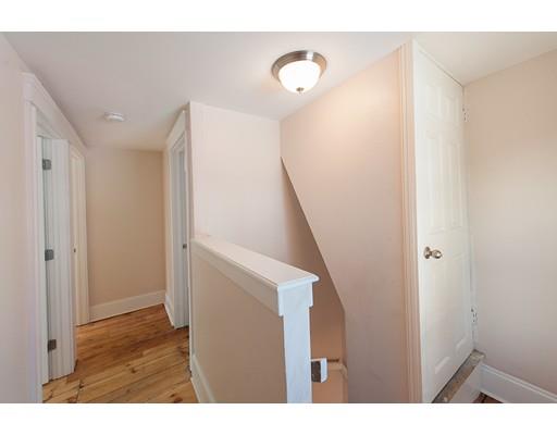 39 Buffum St #2, Salem, MA 01970 photo 9