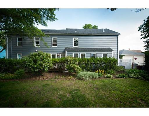 39 Buffum St #2, Salem, MA 01970 photo 20