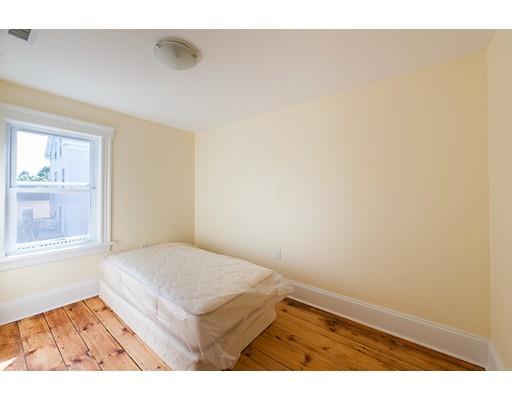 39 Buffum St #2, Salem, MA 01970 photo 17
